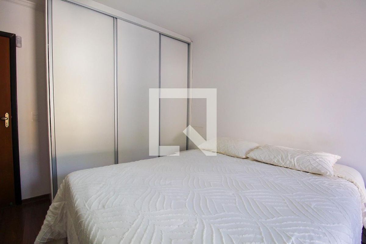 Casa, 4 quartos, 280 m² - Foto 16