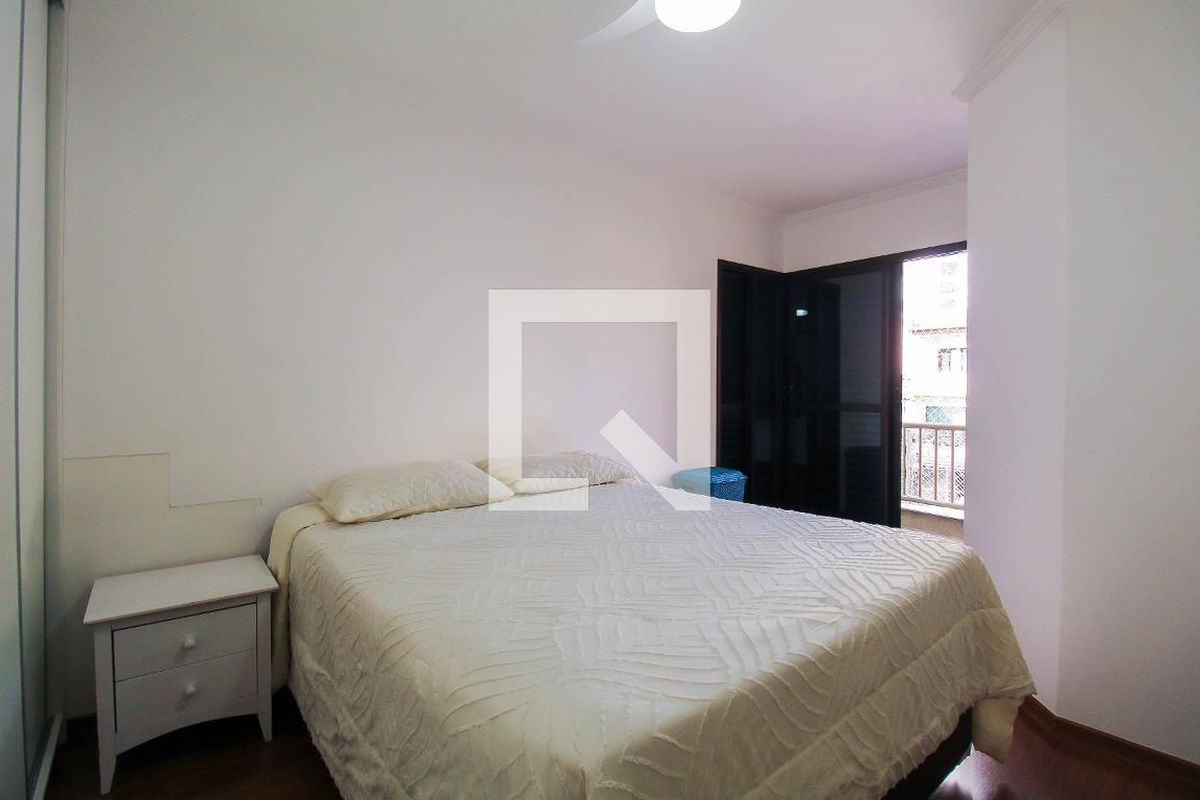 Casa, 4 quartos, 280 m² - Foto 14
