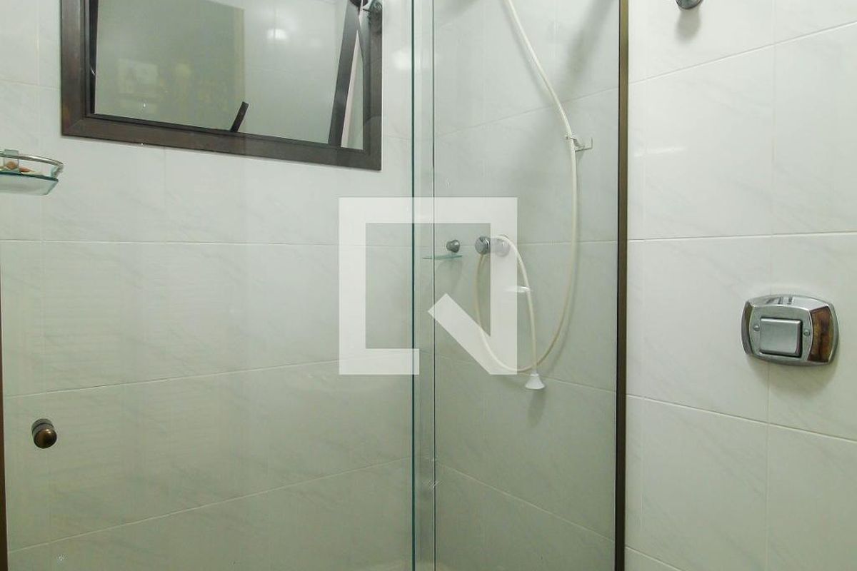 Casa, 4 quartos, 280 m² - Foto 96