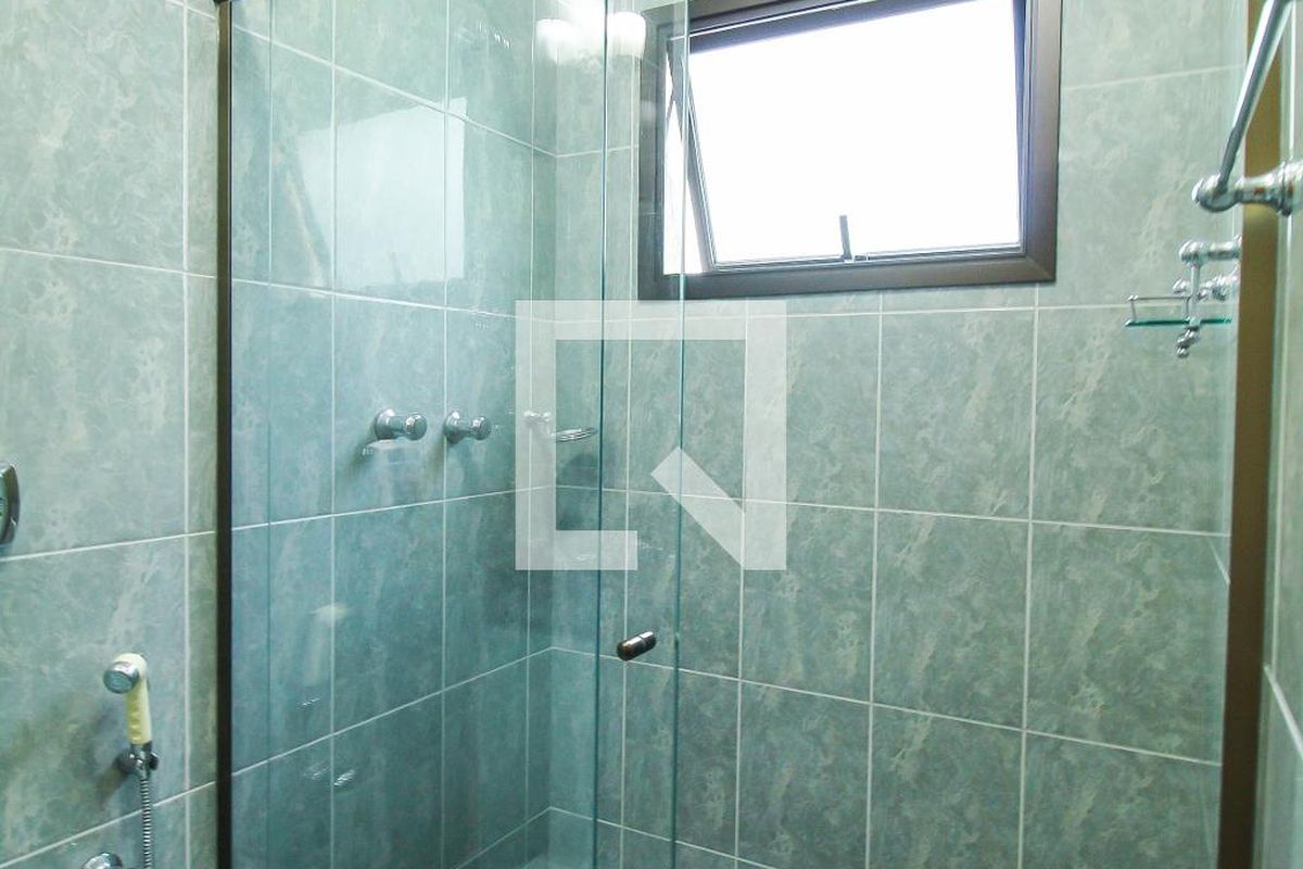 Casa, 4 quartos, 280 m² - Foto 40
