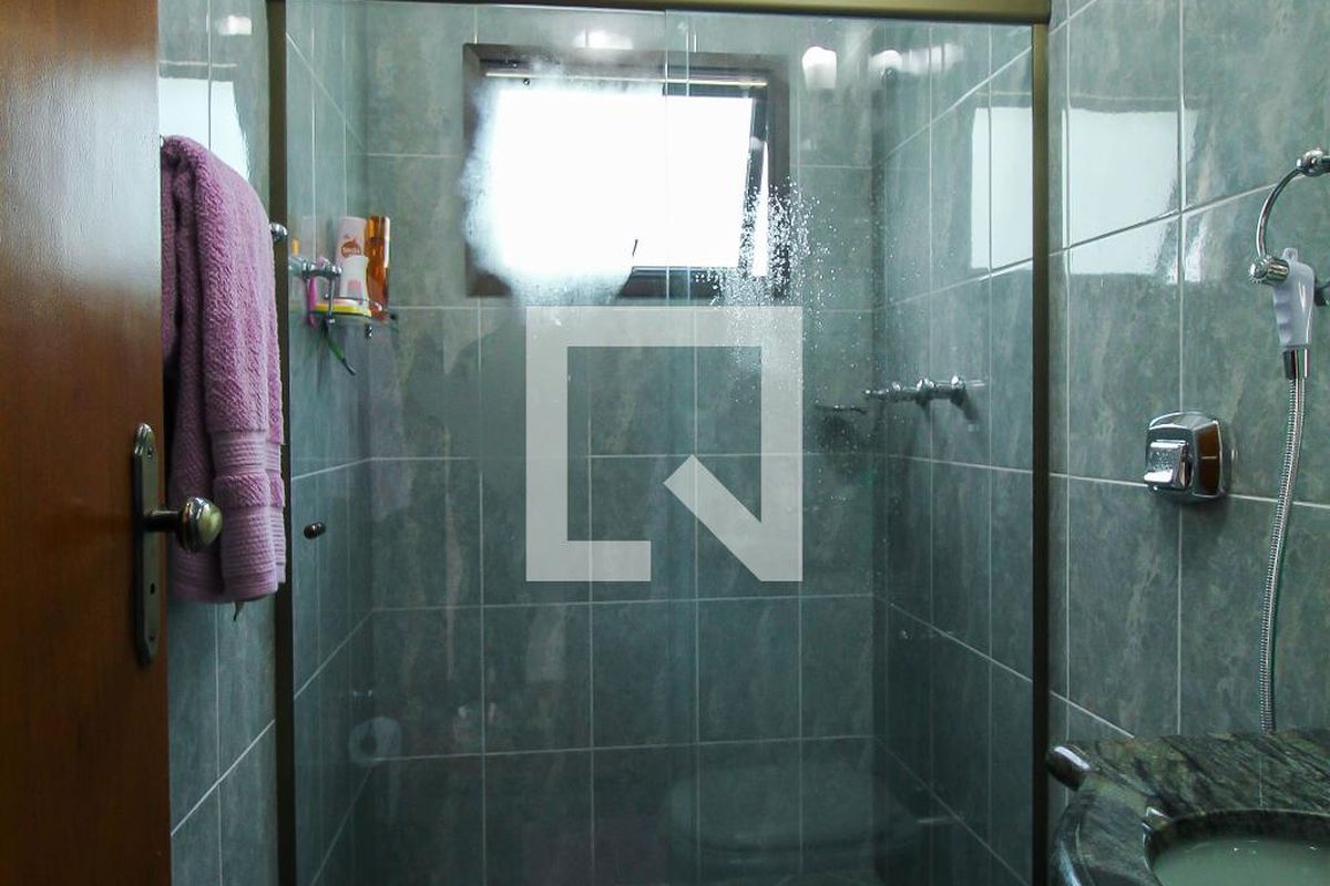 Casa, 4 quartos, 280 m² - Foto 54