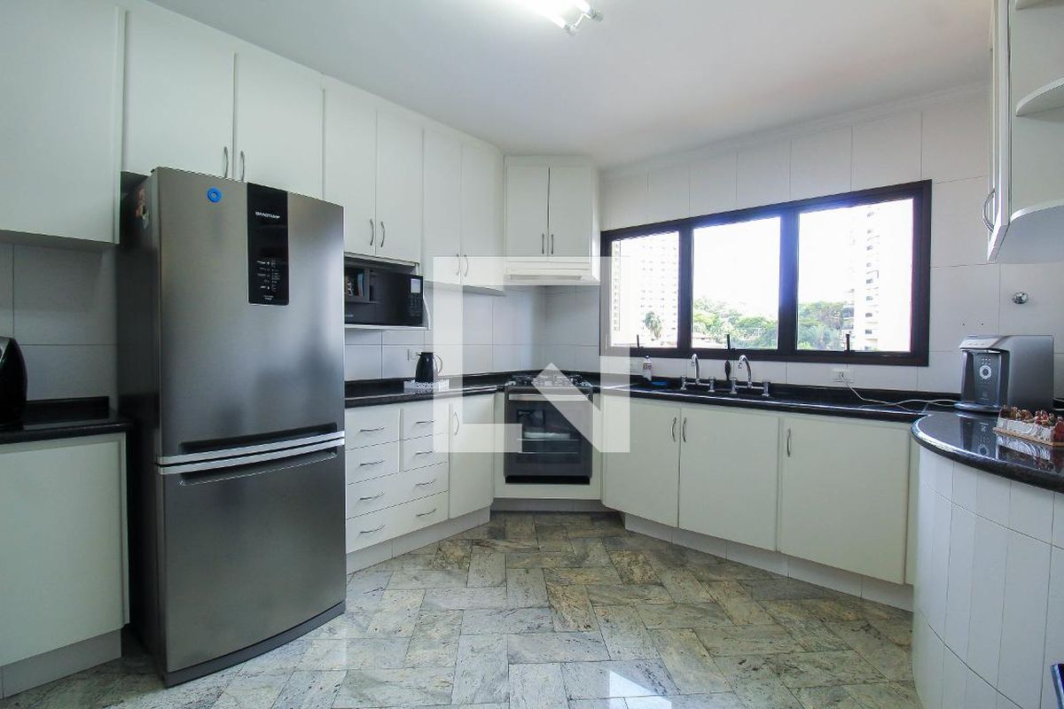 Casa, 4 quartos, 280 m² - Foto 70