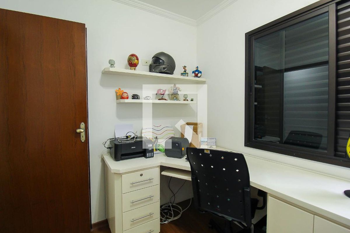 Casa, 4 quartos, 280 m² - Foto 34