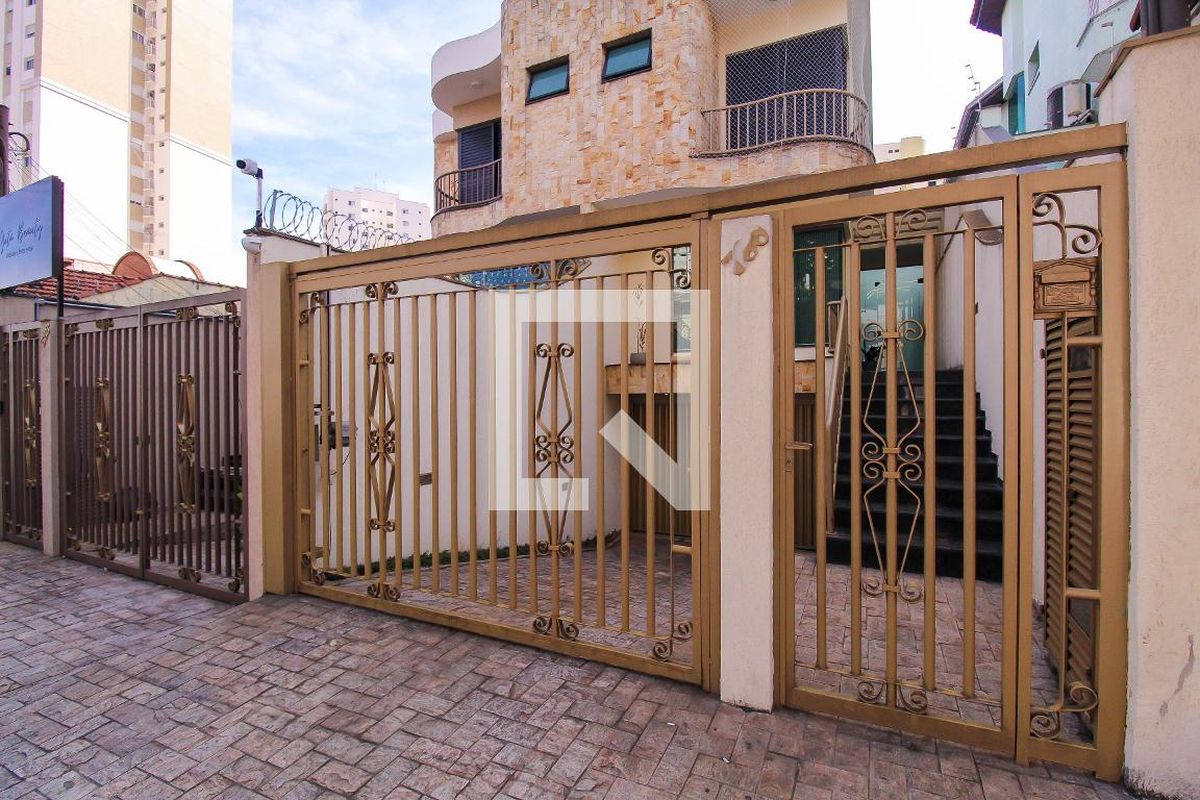 Casa, 4 quartos, 280 m² - Foto 104