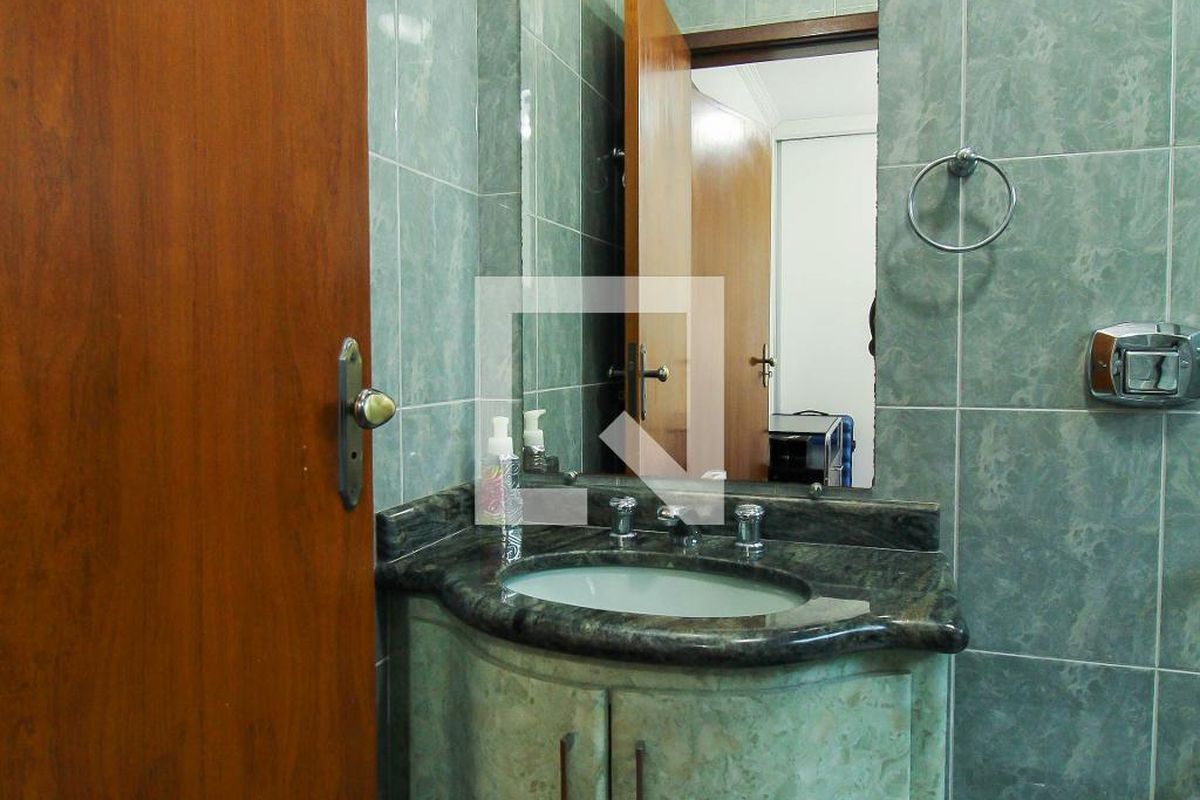 Casa, 4 quartos, 280 m² - Foto 38