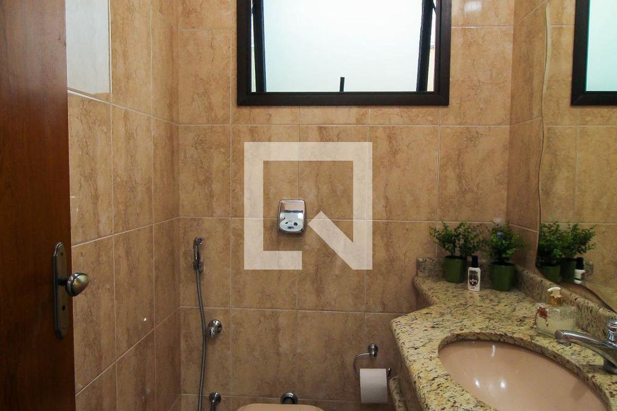 Casa, 4 quartos, 280 m² - Foto 64