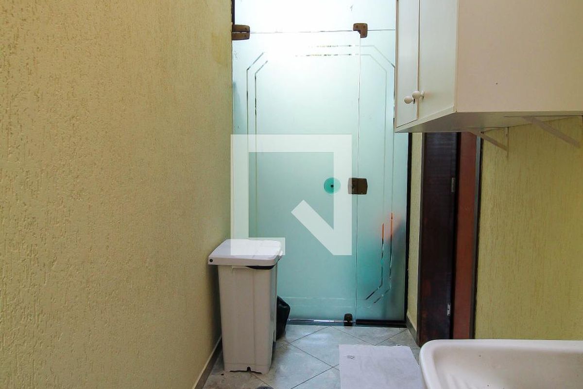 Casa, 4 quartos, 280 m² - Foto 84