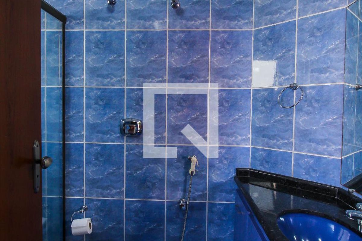 Casa, 4 quartos, 280 m² - Foto 22