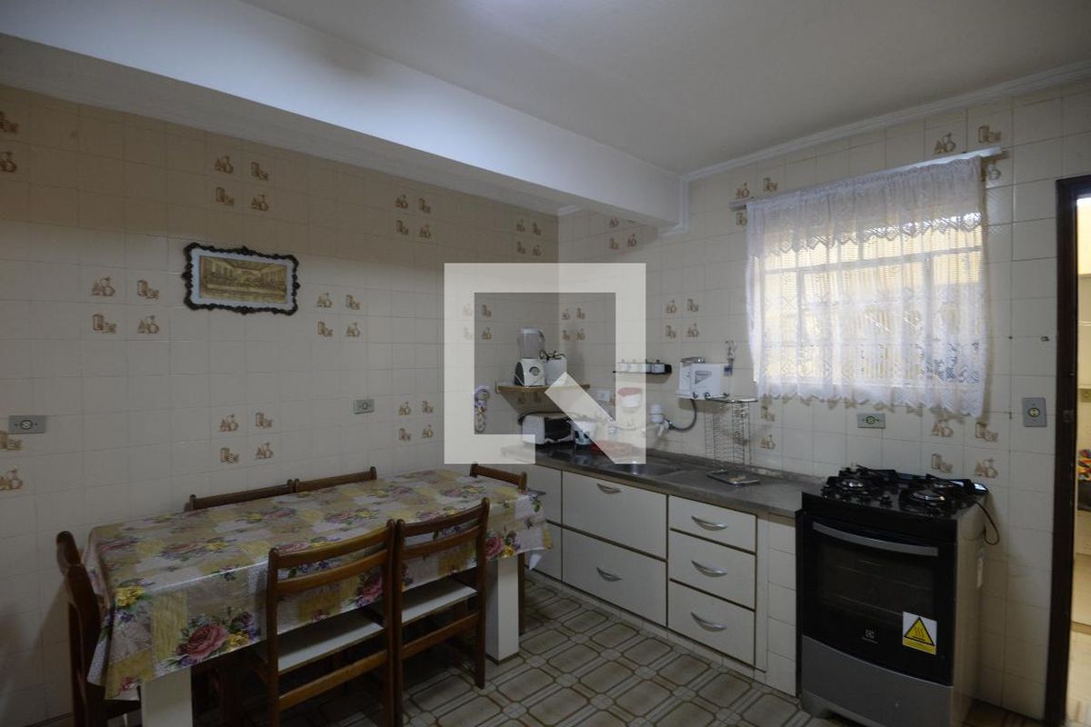 Casa, 2 quartos, 80 m² - Foto 50