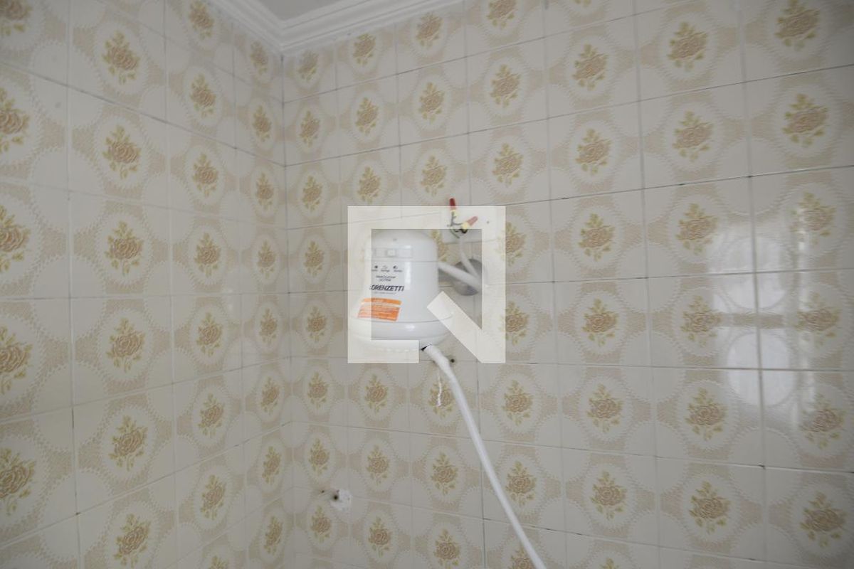 Casa, 2 quartos, 80 m² - Foto 46