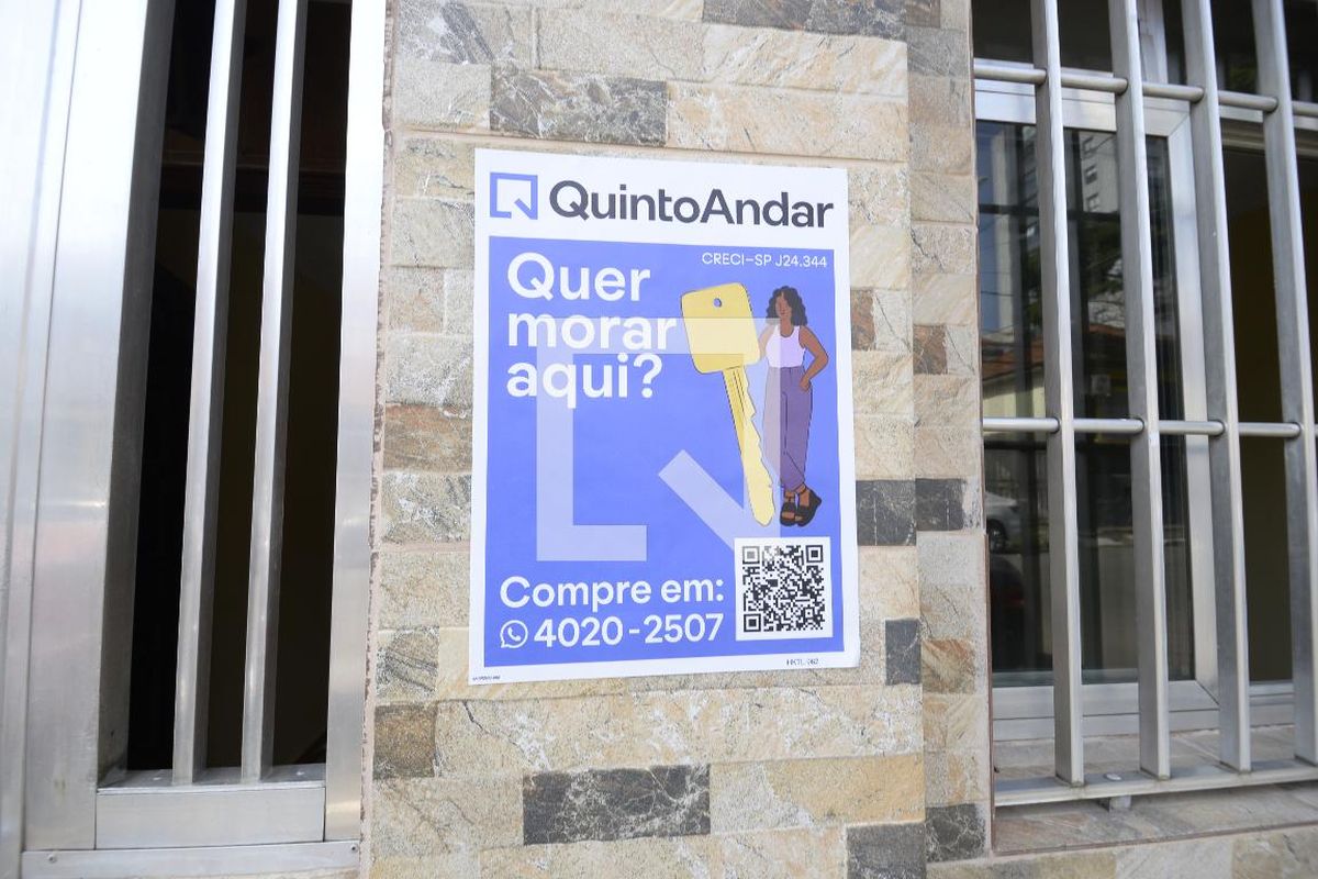 Casa, 2 quartos, 80 m² - Foto 90