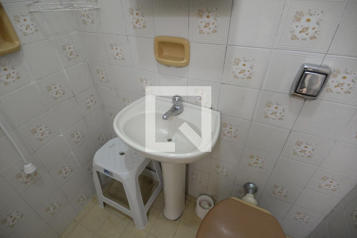 Casa, 2 quartos, 80 m² - Foto 82