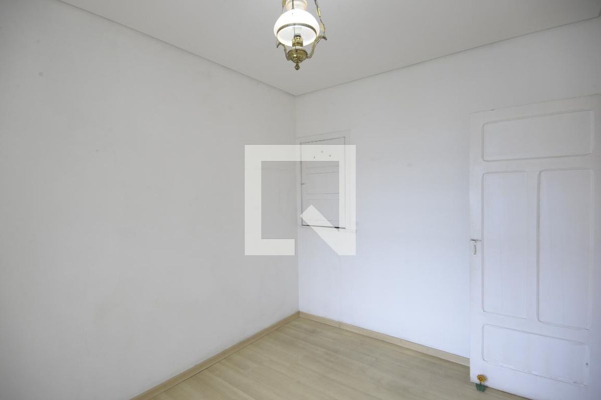 Casa, 2 quartos, 80 m² - Foto 26
