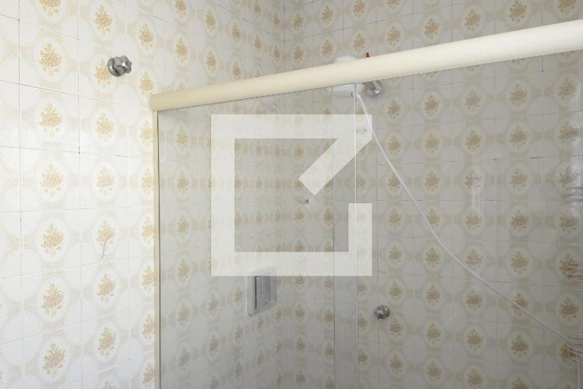 Casa, 2 quartos, 80 m² - Foto 44