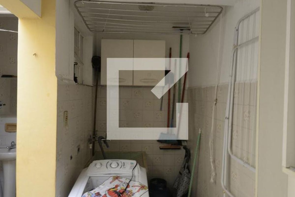Casa, 2 quartos, 80 m² - Foto 66