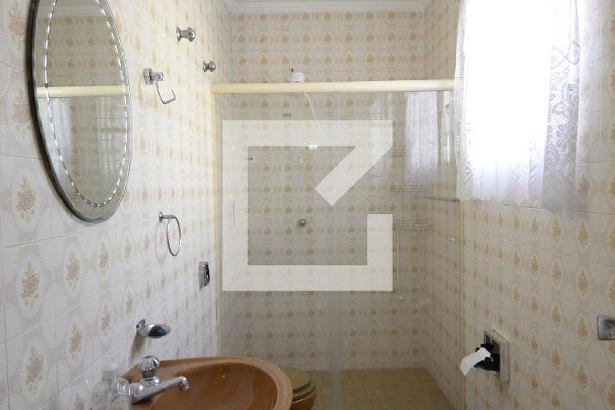 Casa, 2 quartos, 80 m² - Foto 38