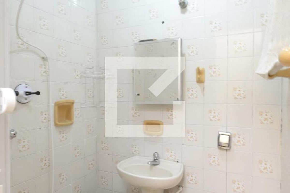 Casa, 2 quartos, 80 m² - Foto 78