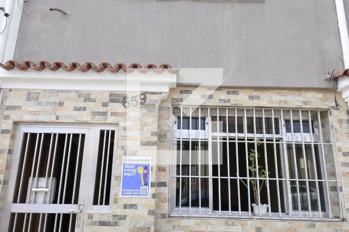 Casa, 2 quartos, 80 m² - Foto 88