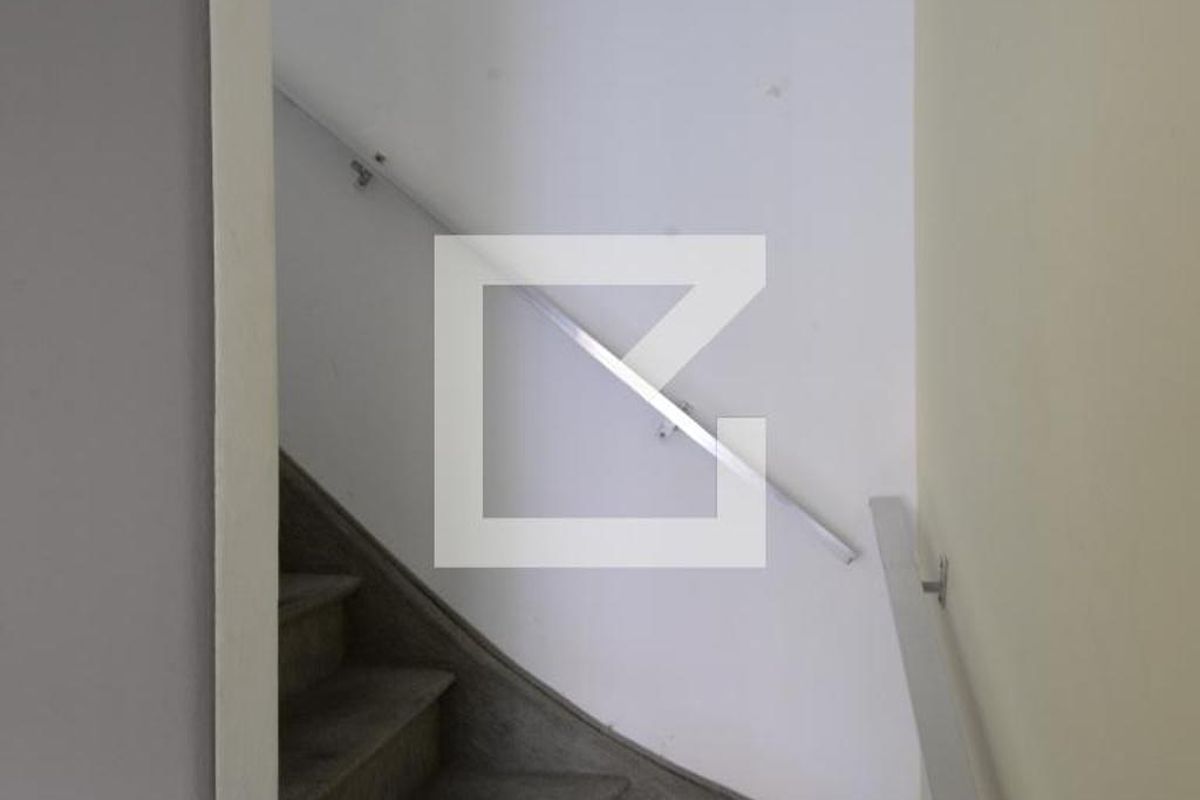 Casa, 2 quartos, 80 m² - Foto 34