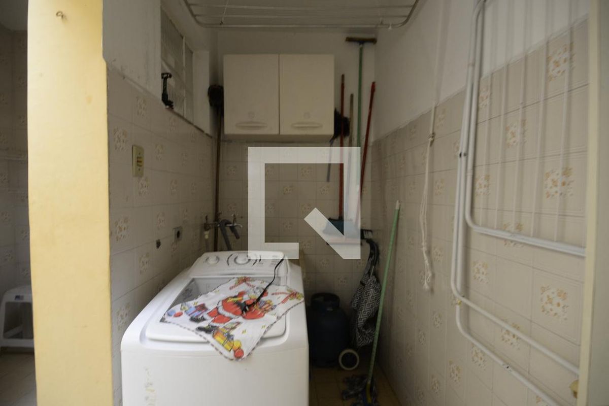 Casa, 2 quartos, 80 m² - Foto 68