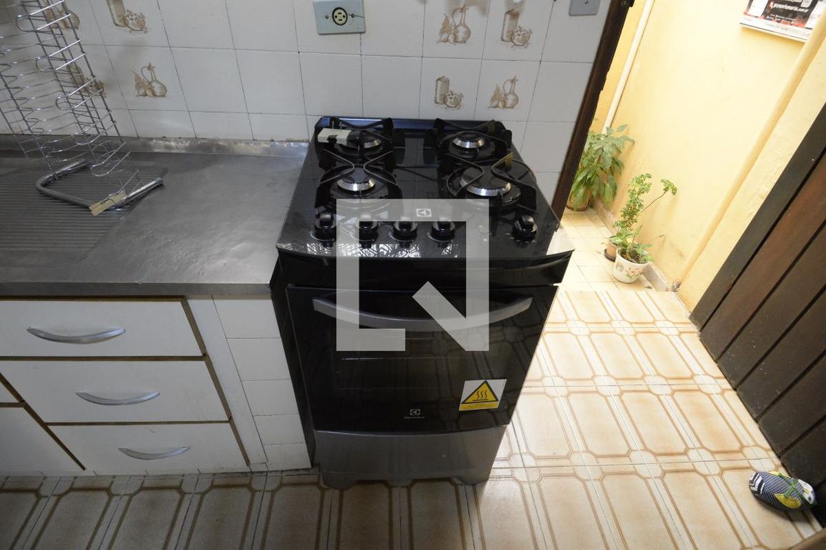 Casa, 2 quartos, 80 m² - Foto 58