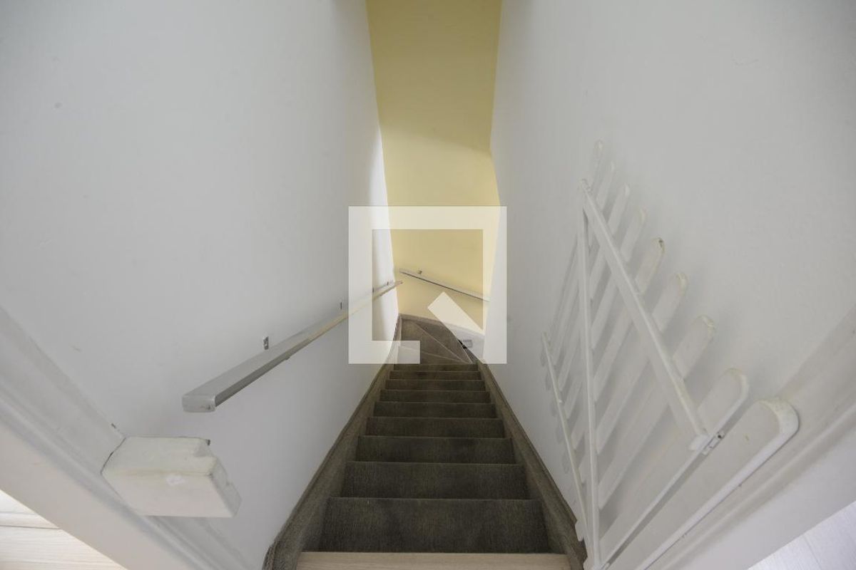 Casa, 2 quartos, 80 m² - Foto 32
