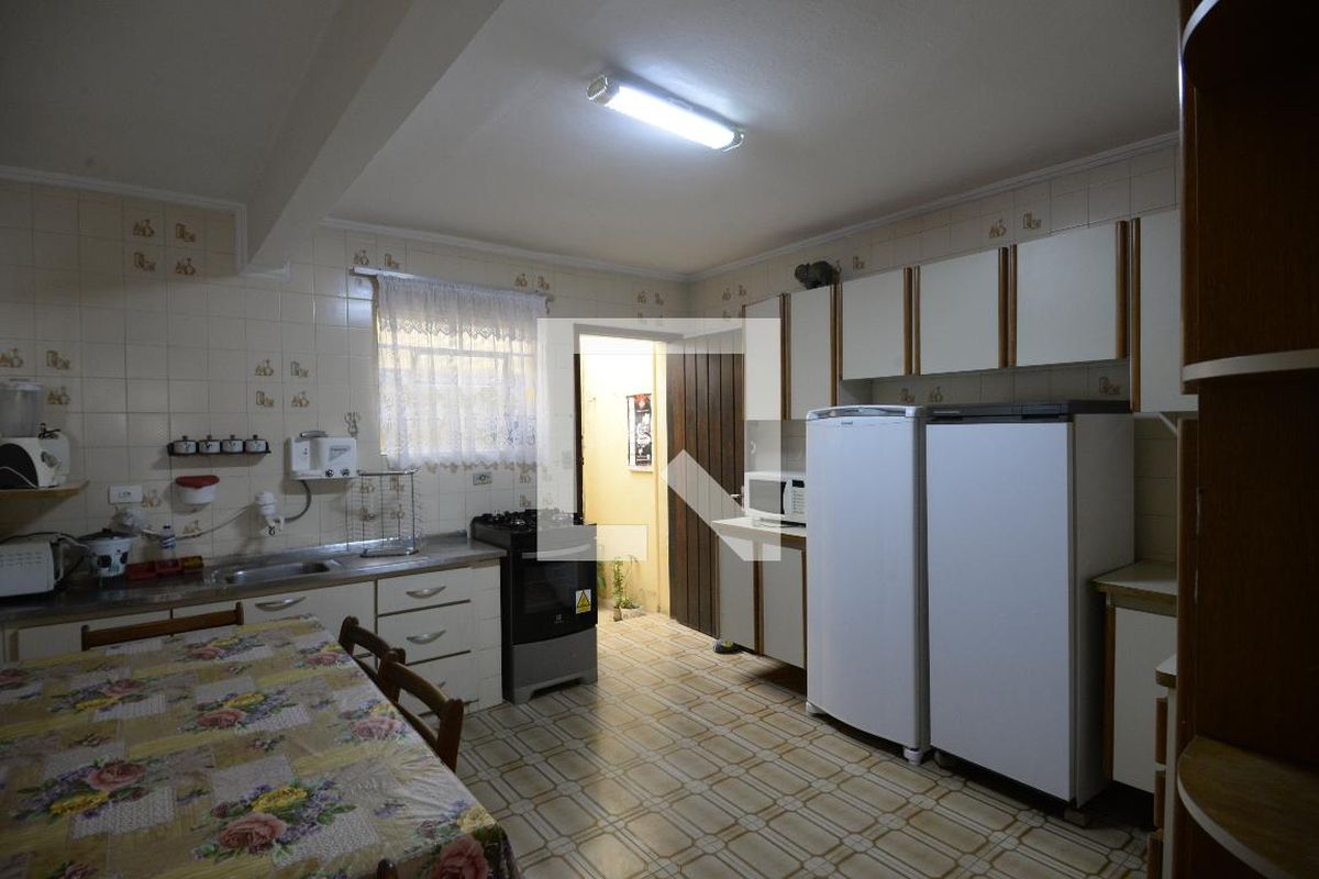 Casa, 2 quartos, 80 m² - Foto 48