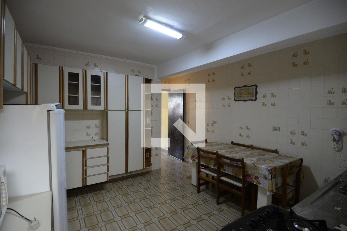 Casa, 2 quartos, 80 m² - Foto 52