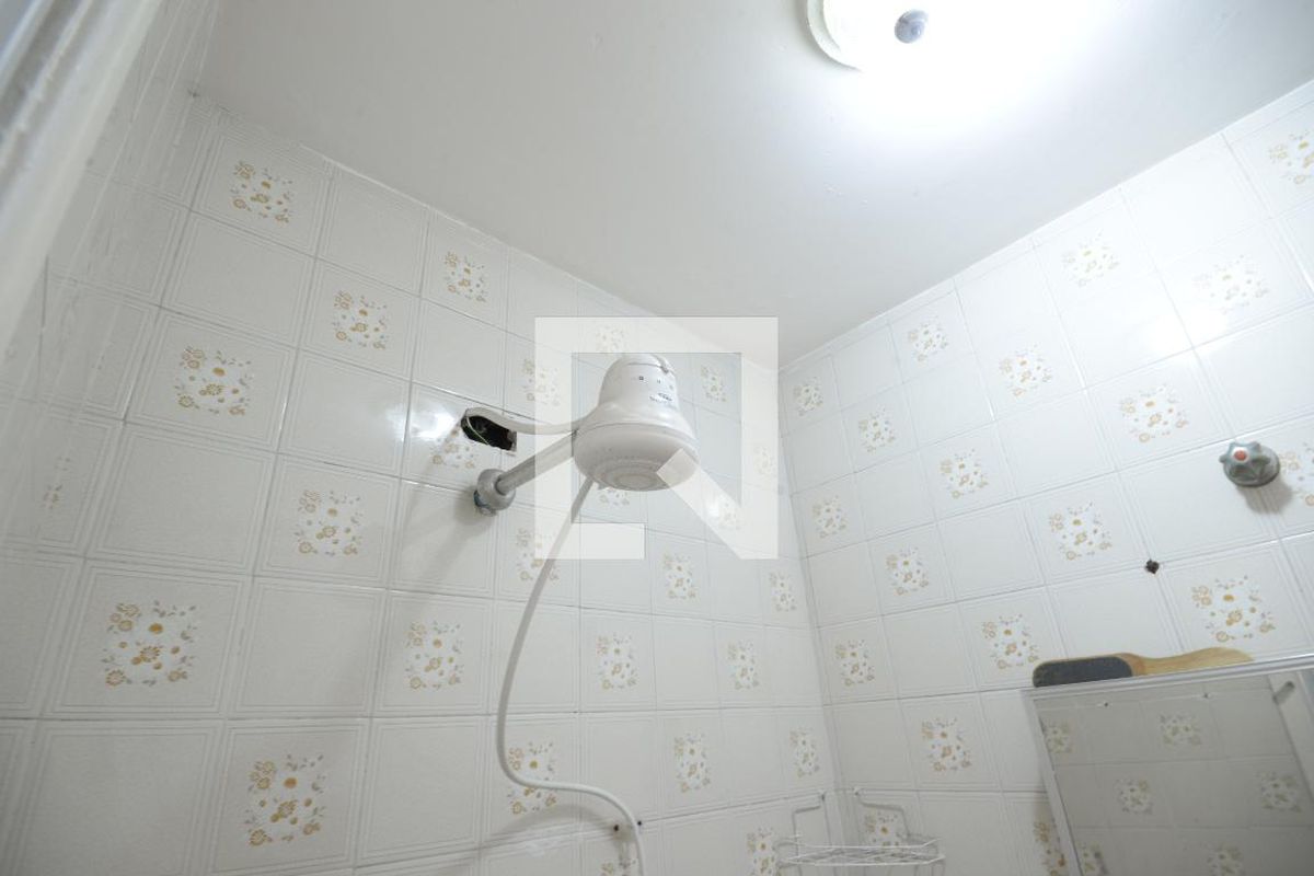Casa, 2 quartos, 80 m² - Foto 84