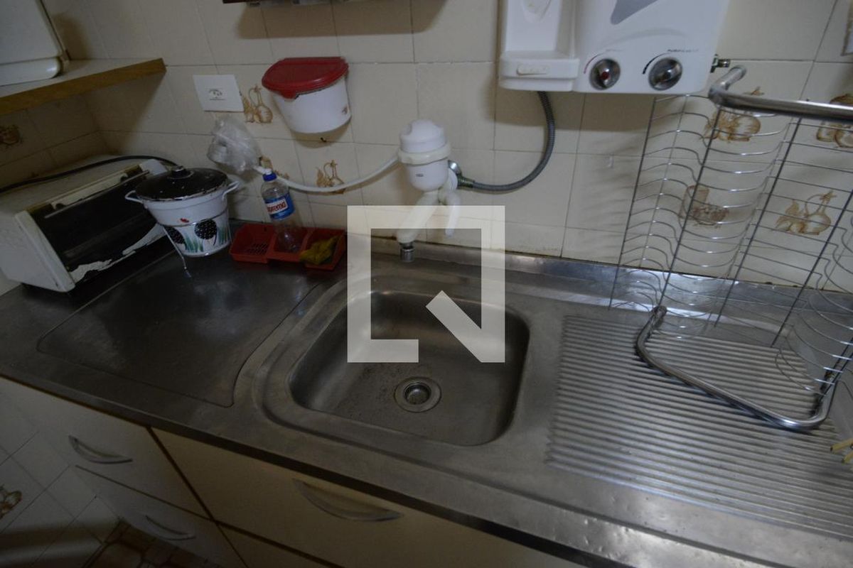 Casa, 2 quartos, 80 m² - Foto 56