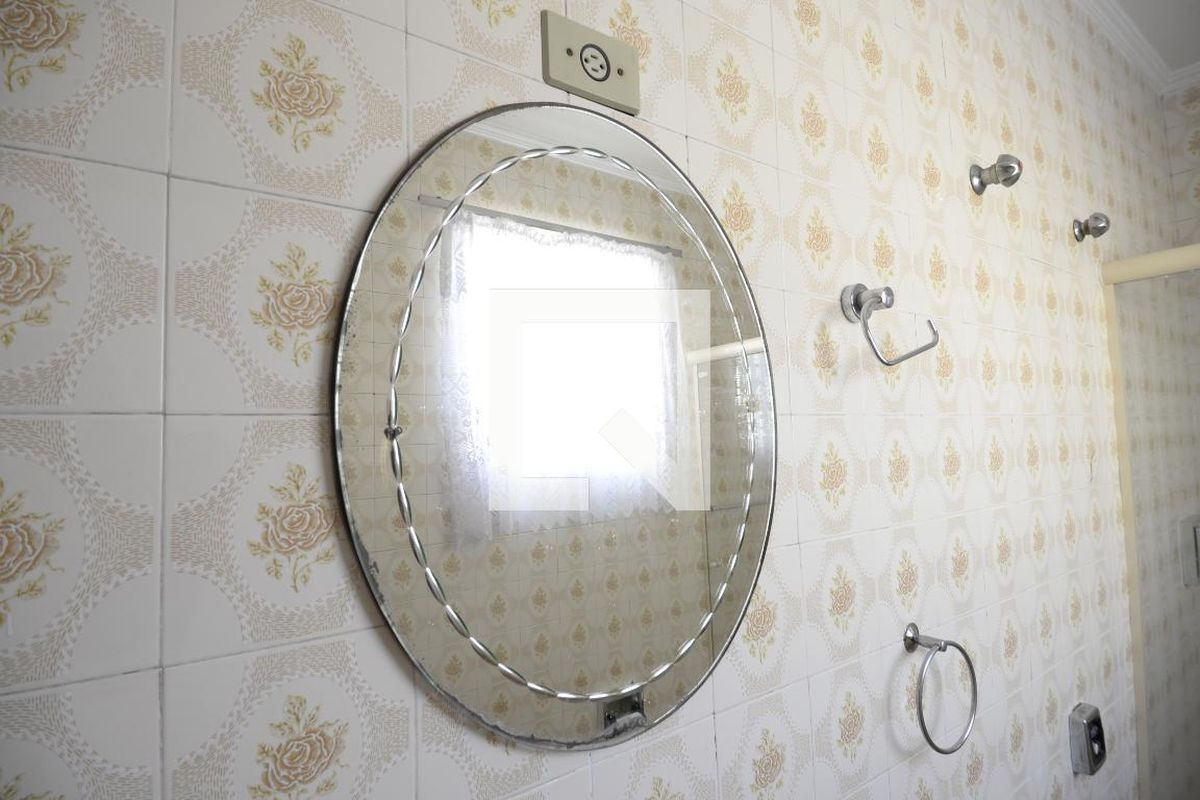 Casa, 2 quartos, 80 m² - Foto 40