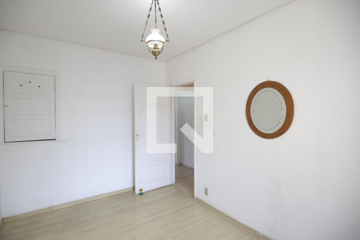 Casa, 2 quartos, 80 m² - Foto 24