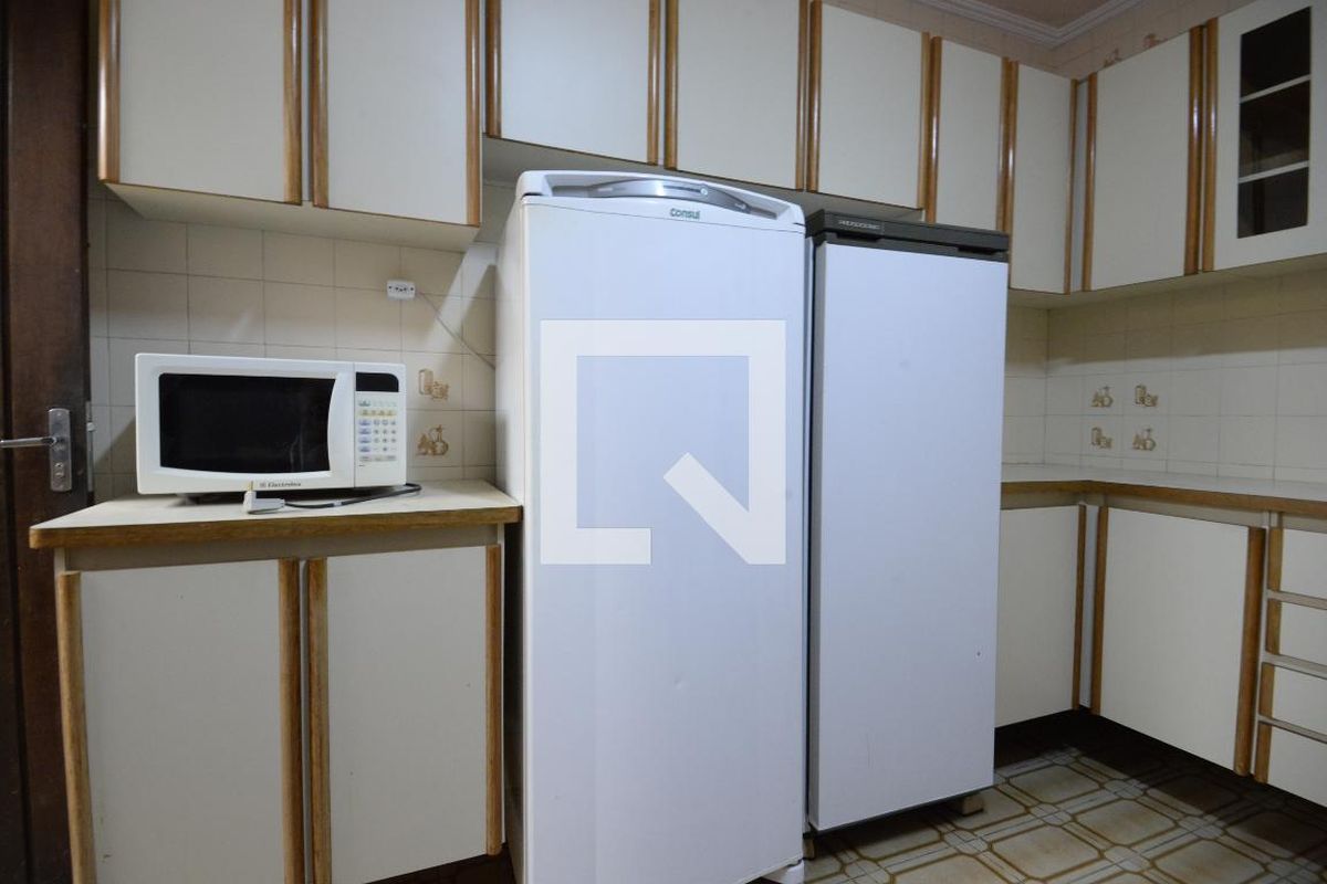 Casa, 2 quartos, 80 m² - Foto 60