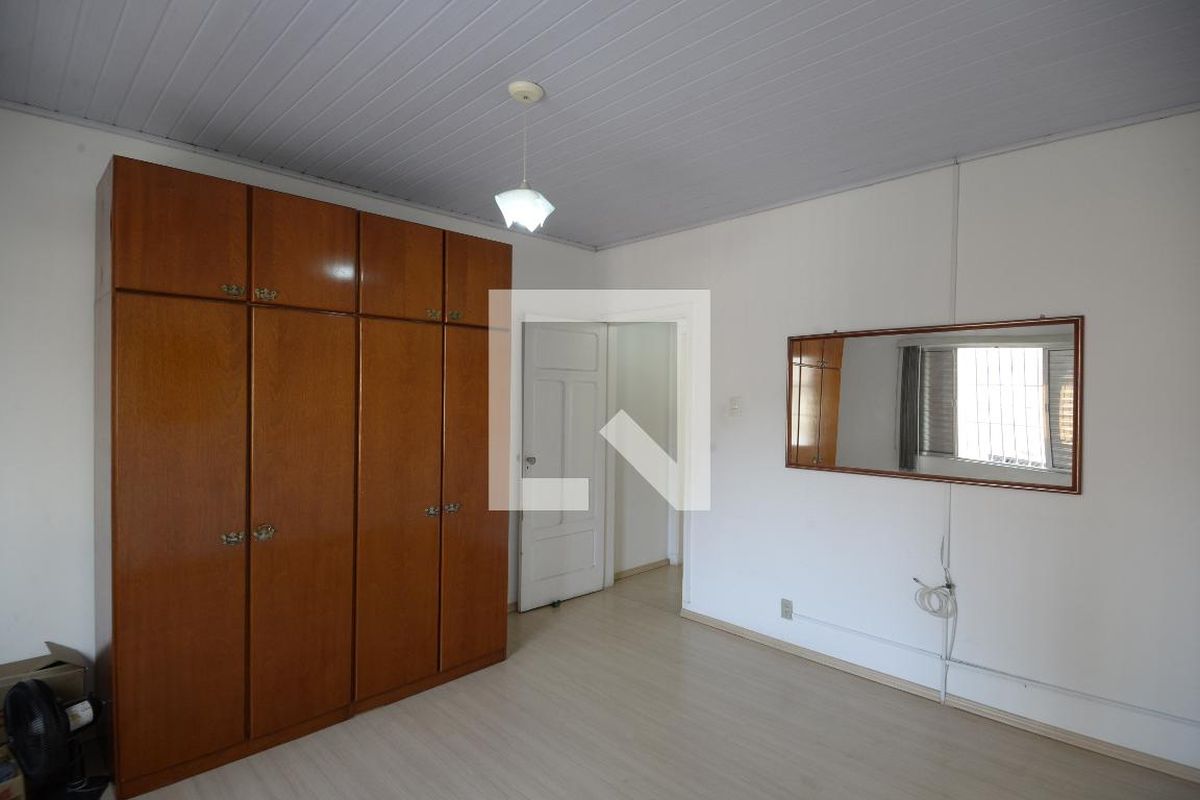 Casa, 2 quartos, 80 m² - Foto 14