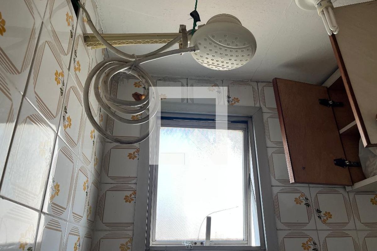 Apartamento, 2 quartos, 67 m² - Foto 84