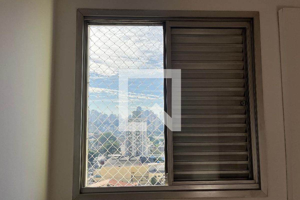 Apartamento, 2 quartos, 67 m² - Foto 24