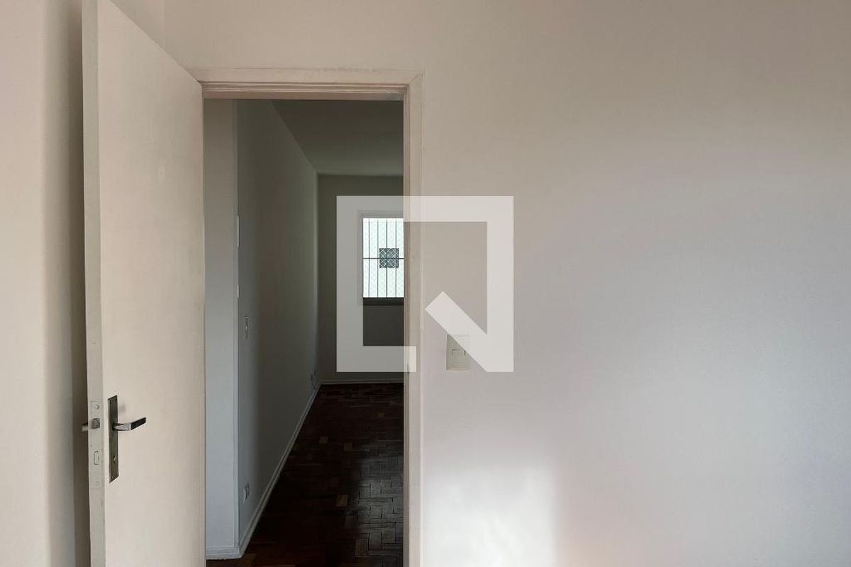 Apartamento, 2 quartos, 67 m² - Foto 22
