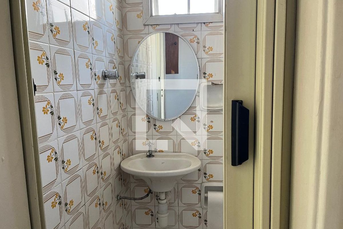 Apartamento, 2 quartos, 67 m² - Foto 78