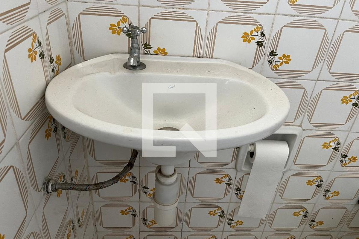 Apartamento, 2 quartos, 67 m² - Foto 80