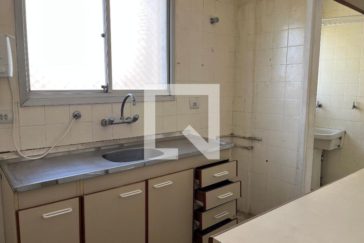 Apartamento, 2 quartos, 67 m² - Foto 48
