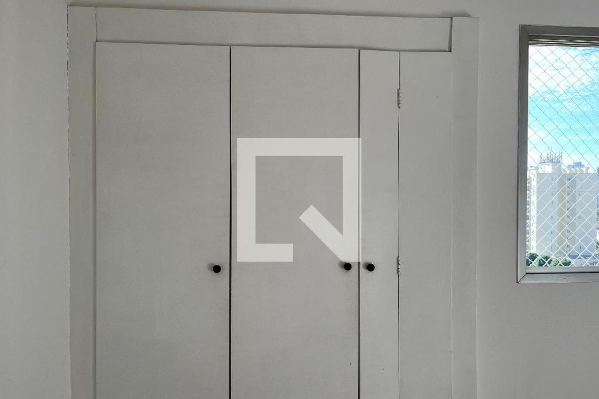 Apartamento, 2 quartos, 67 m² - Foto 32