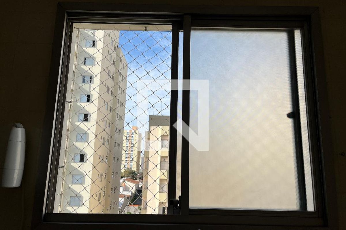Apartamento, 2 quartos, 67 m² - Foto 50