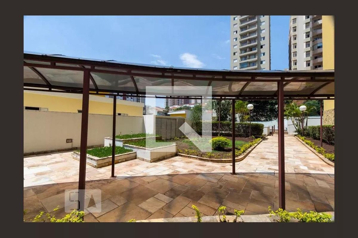 Apartamento, 2 quartos, 67 m² - Foto 98