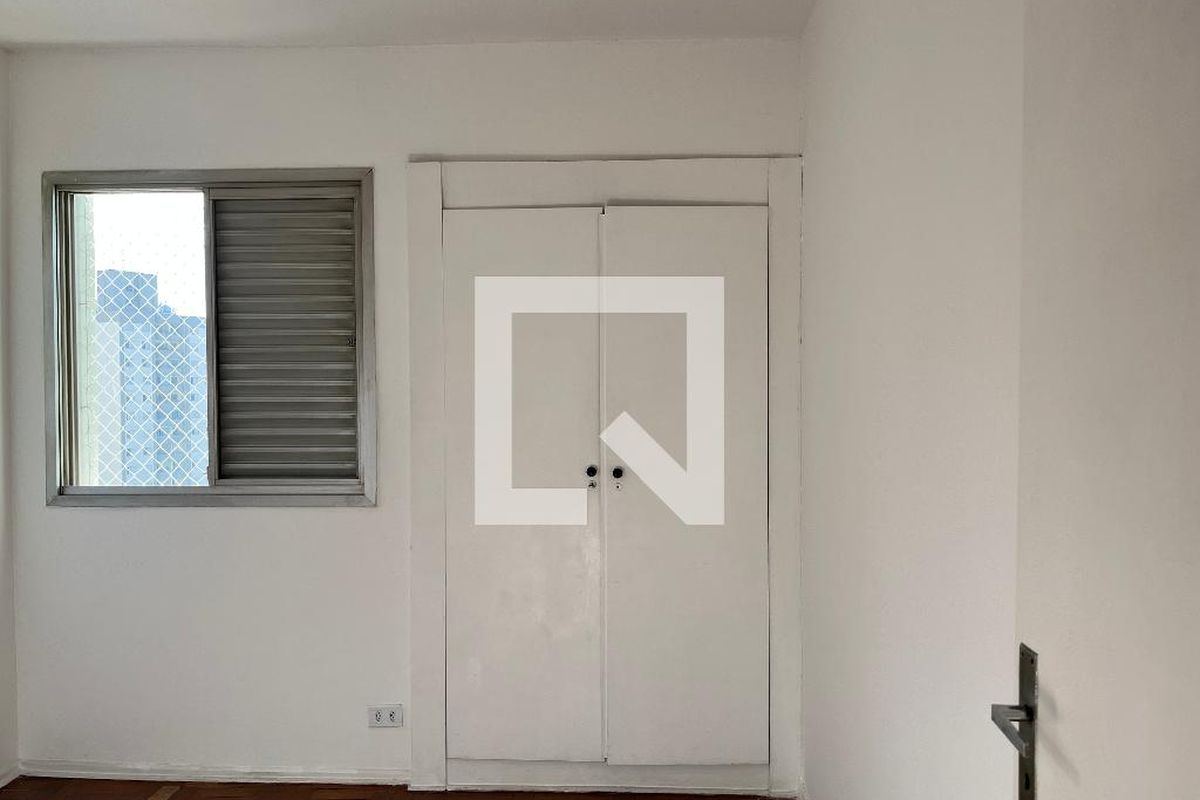 Apartamento, 2 quartos, 67 m² - Foto 14