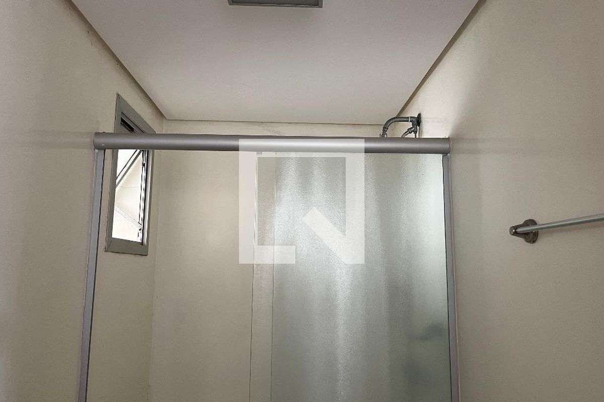 Apartamento, 2 quartos, 67 m² - Foto 40