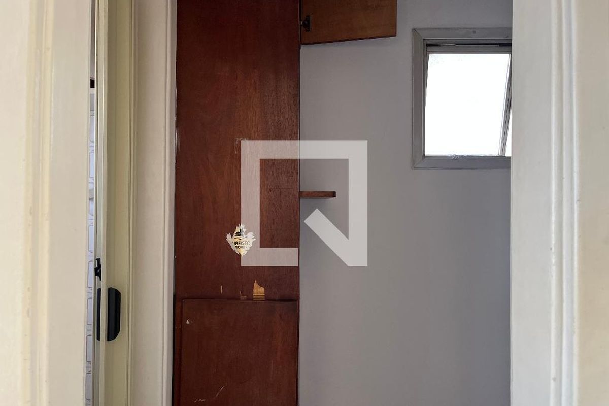 Apartamento, 2 quartos, 67 m² - Foto 68