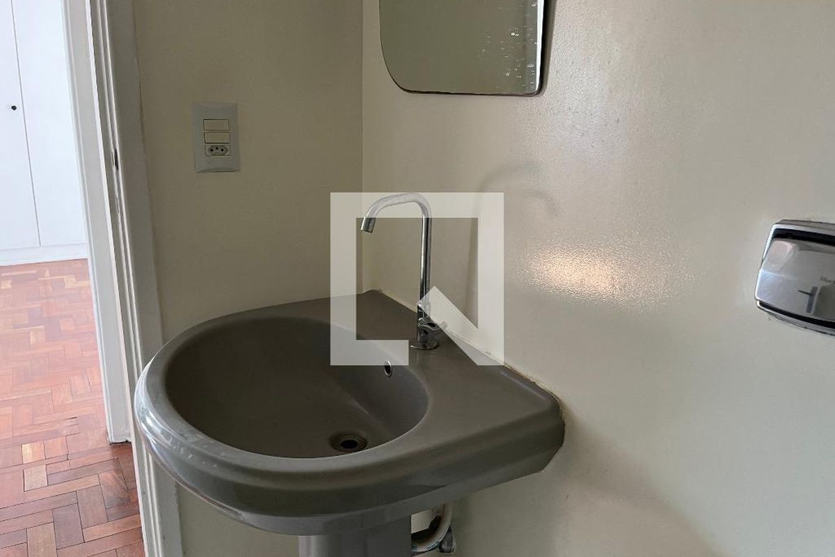 Apartamento, 2 quartos, 67 m² - Foto 44