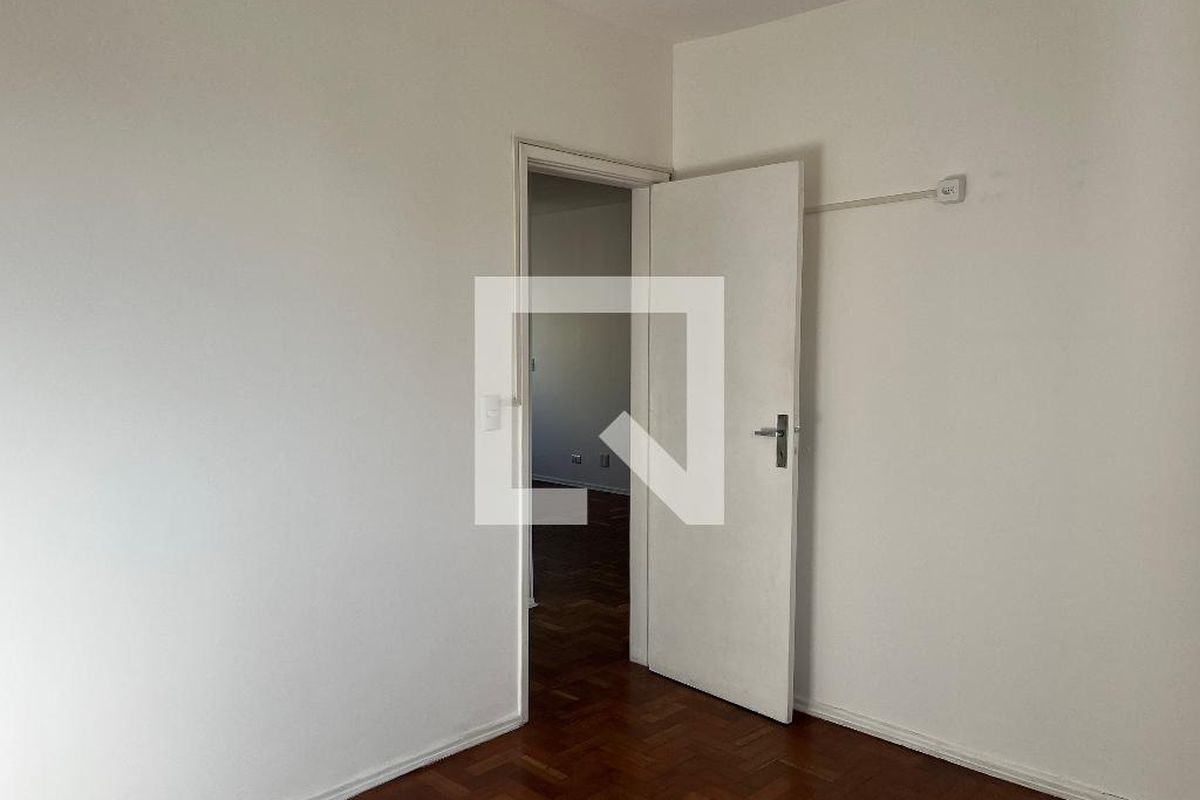 Apartamento, 2 quartos, 67 m² - Foto 34
