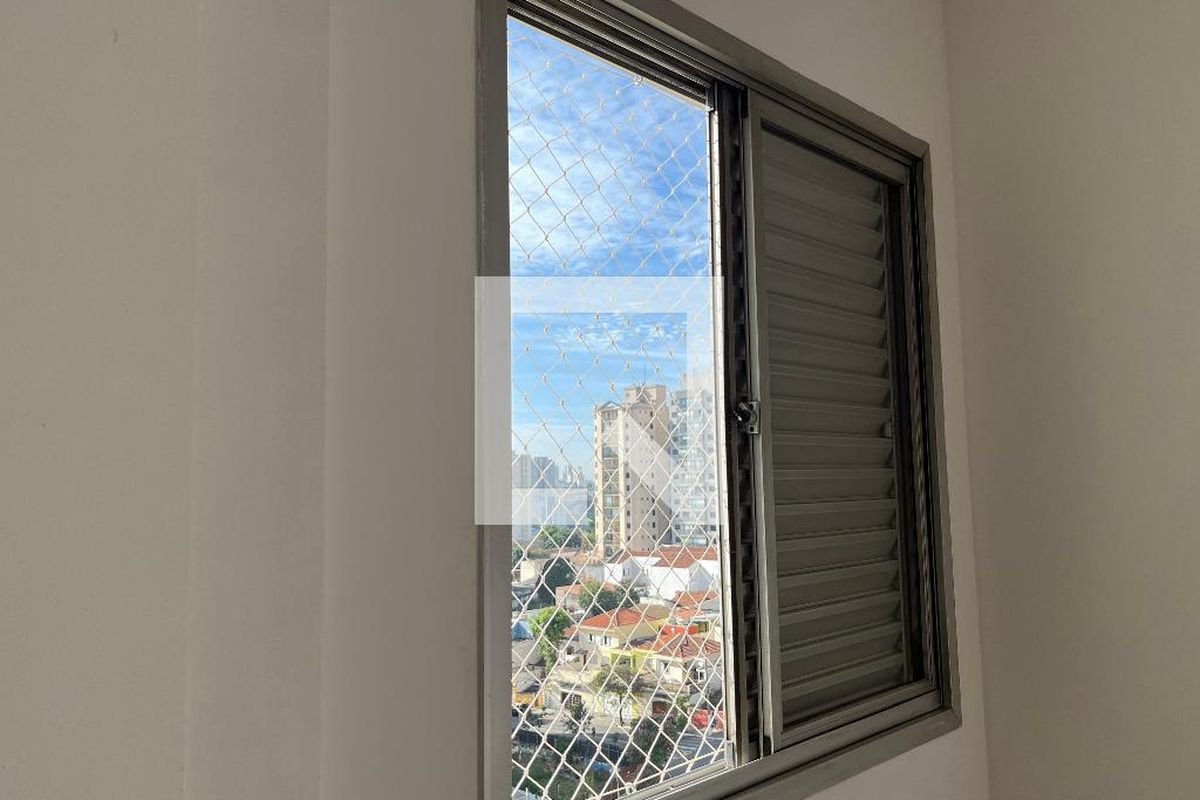 Apartamento, 2 quartos, 67 m² - Foto 30