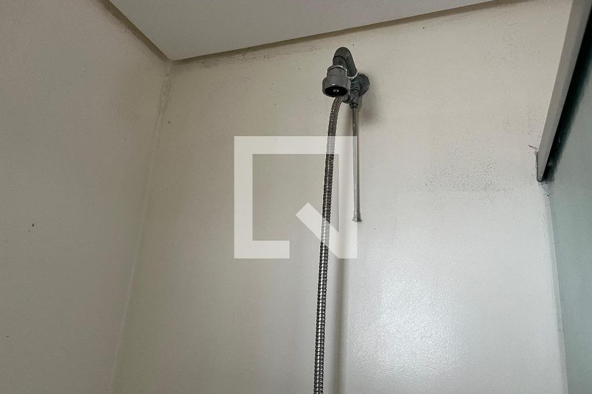Apartamento, 2 quartos, 67 m² - Foto 42